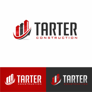 Logo Design by mateus_jordann for this project | Design: #20794876