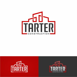 Logo Design by mateus_jordann for this project | Design: #20798444