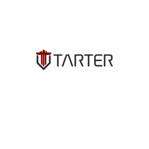 Logo Design by mateus_jordann for this project | Design: #20831817