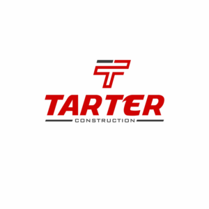 Logo Design by mateus_jordann for this project | Design: #20843291