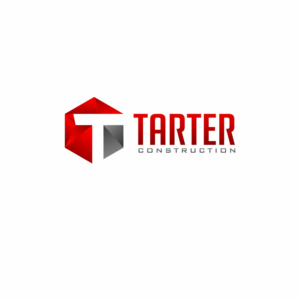 Logo Design by mateus_jordann for this project | Design: #20844046