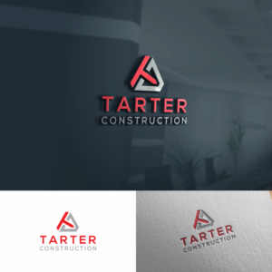 Diseño de Logo por aqilazhifara para este proyecto | Diseño: #20790645