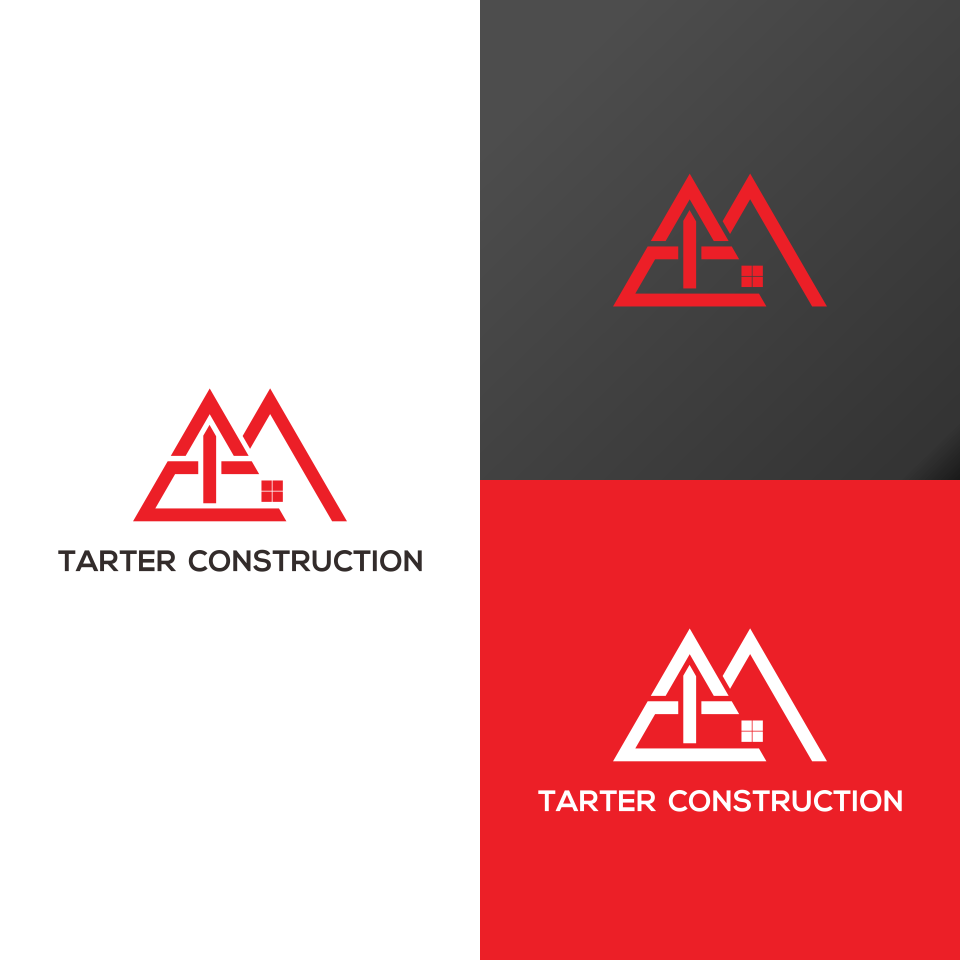 Diseño de Logo por bernadif 2 para este proyecto | Diseño #20807988
