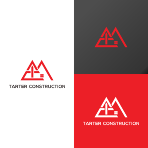 Diseño de Logo por bernadif 2 para este proyecto | Diseño #20807988