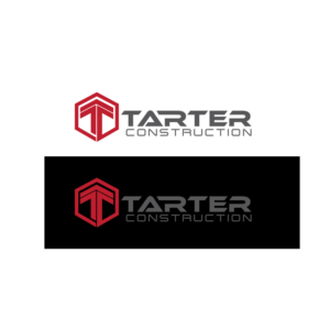 Logo Design by Finley Johnson for this project | Design: #20850557