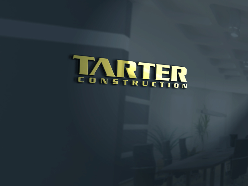 Diseño de Logo por FireflyArt para este proyecto | Diseño #20798046