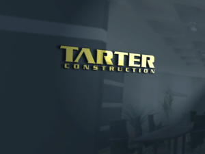 Diseño de Logo por FireflyArt para este proyecto | Diseño: #20798046