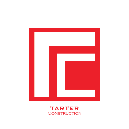 Diseño de Logo por DeeptiLele para este proyecto | Diseño #20851569