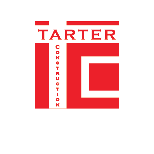 Logo Design by DeeptiLele for this project | Design #20851669