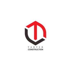 Logo Design by Rizkiarief for this project | Design: #20802186