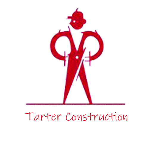 Diseño de Logo por CETE GRAPHIC DESIGN para este proyecto | Diseño #20852833