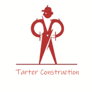 Logo Design by CETE GRAPHIC DESIGN