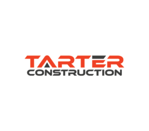 Logo Design by imtiazchowdury