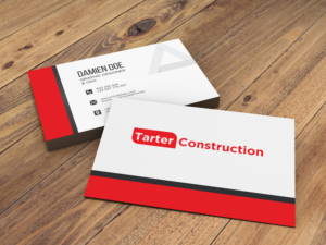 Diseño de Logo por vedar_studios para este proyecto | Diseño: #20848490