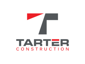 Logo Design by R16 for this project | Design: #20844986