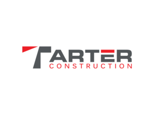 Logo Design by R16 for this project | Design: #20844987