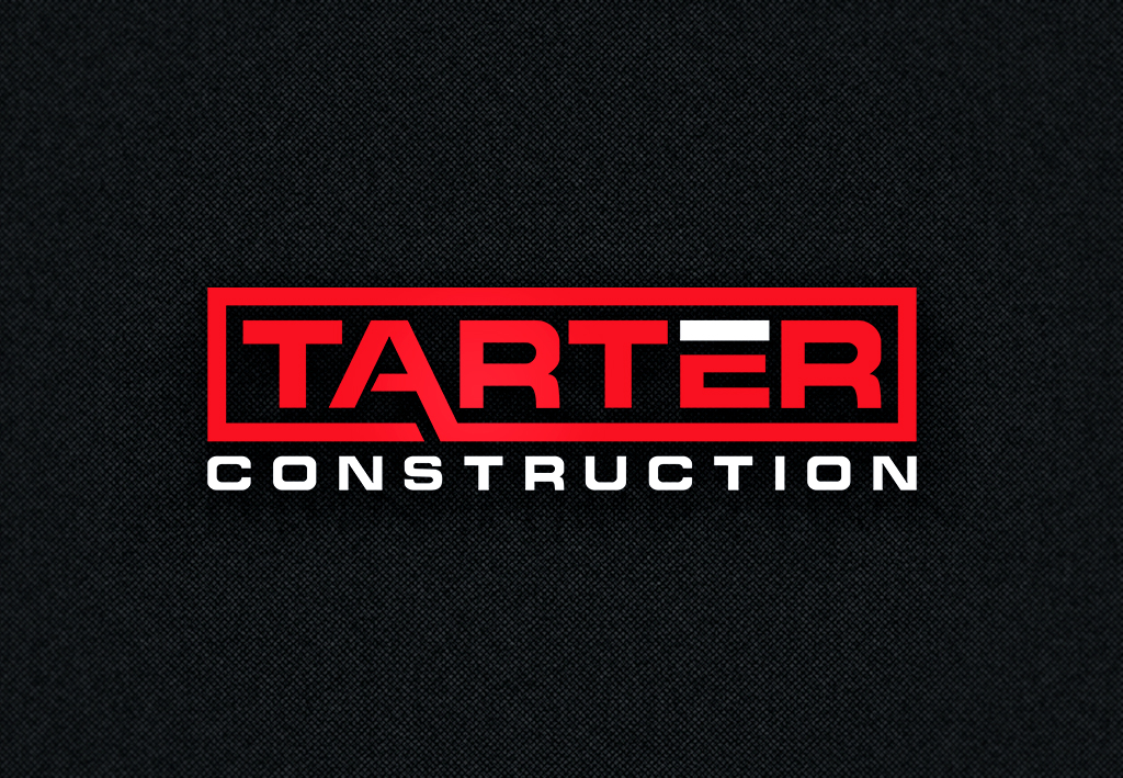 Diseño de Logo por Design Solving para este proyecto | Diseño #20798028