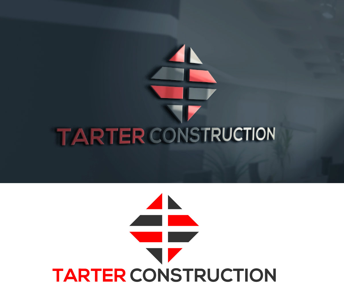 Diseño de Logo por dobobed para este proyecto | Diseño #20795345