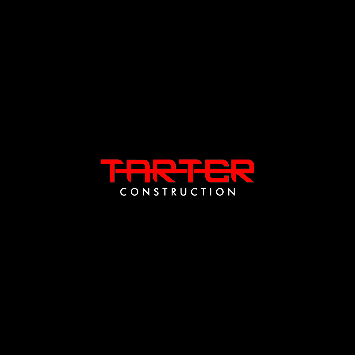 Logo Design by chozin31 for this project | Design #20800741