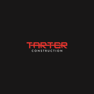 Logo Design by chozin31