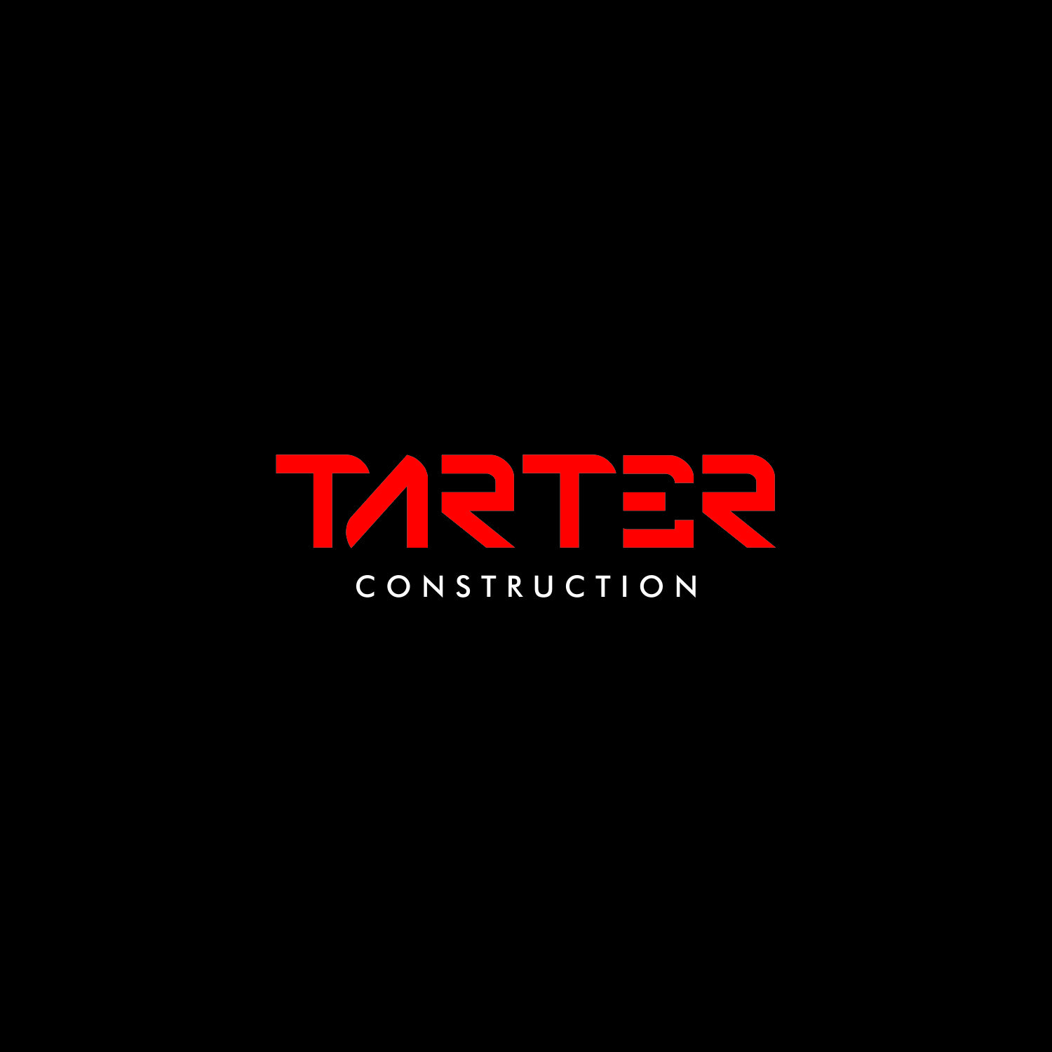 Logo Design by chozin31 for this project | Design #20800742