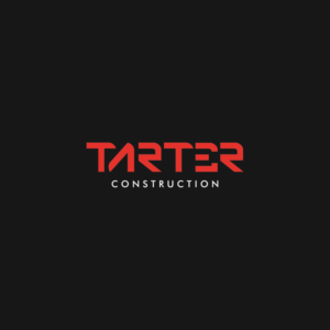 Logo Design by chozin31 for this project | Design: #20800742