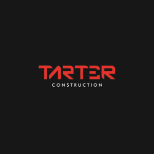 Logo Design by chozin31 for this project | Design: #20800743
