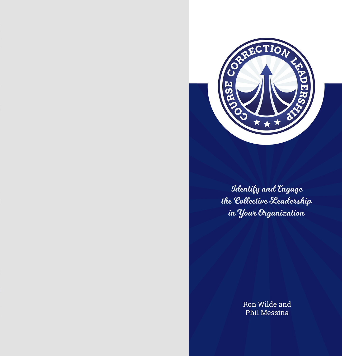 Graphic Design by yadunath for this project | Design #20845837