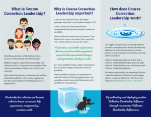 Graphic Design by yadunath for this project | Design: #20847071