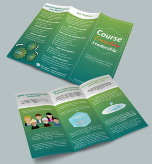 Graphic Design by IndreDesign for this project | Design #20833033