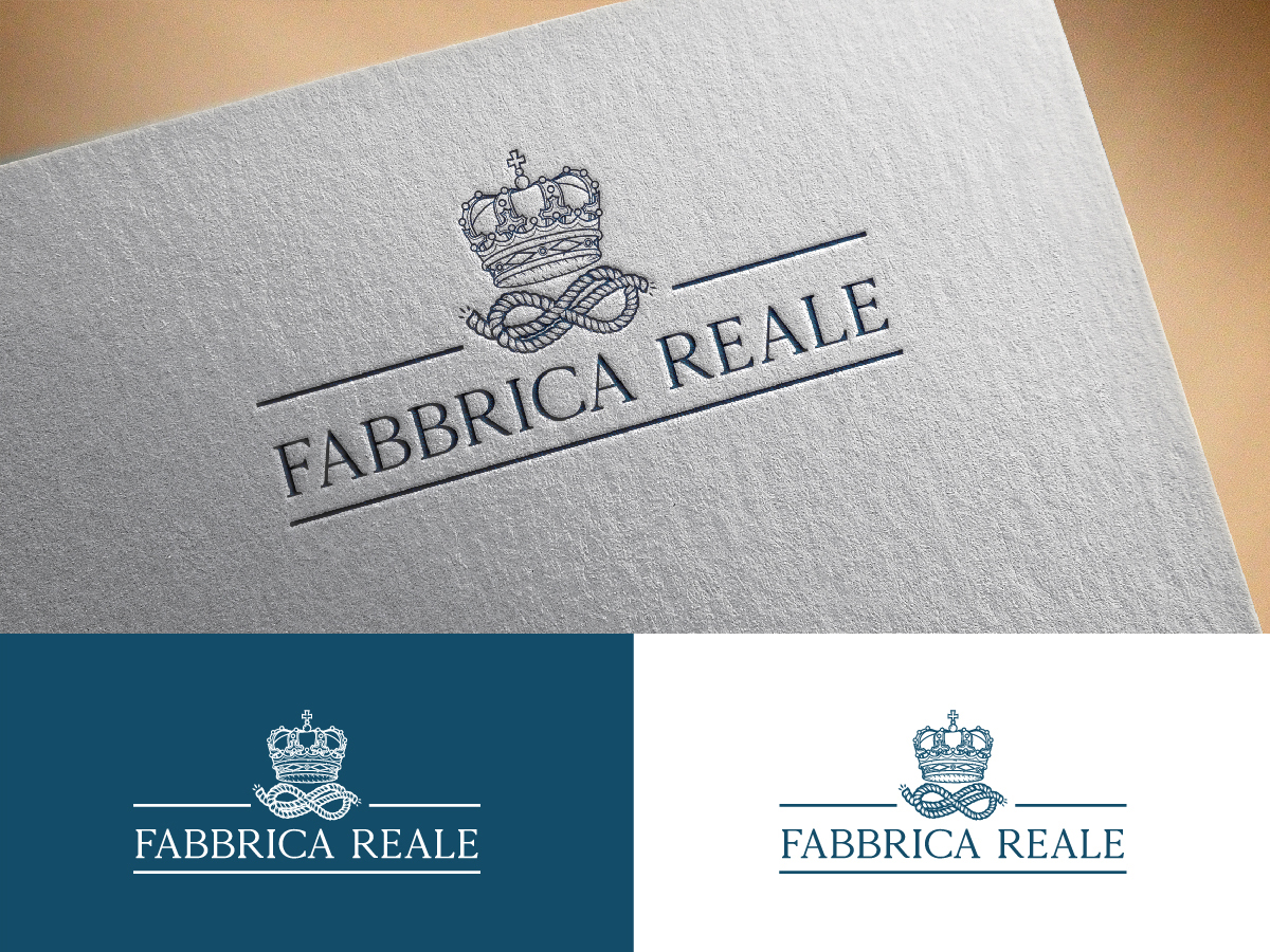 Design de Logo par dharlan pour ce projet | Design #20869557