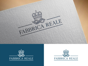 Logo Design by dharlan