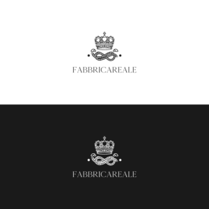 Design de Logo par J. Ivan pour ce projet | Design #20886432