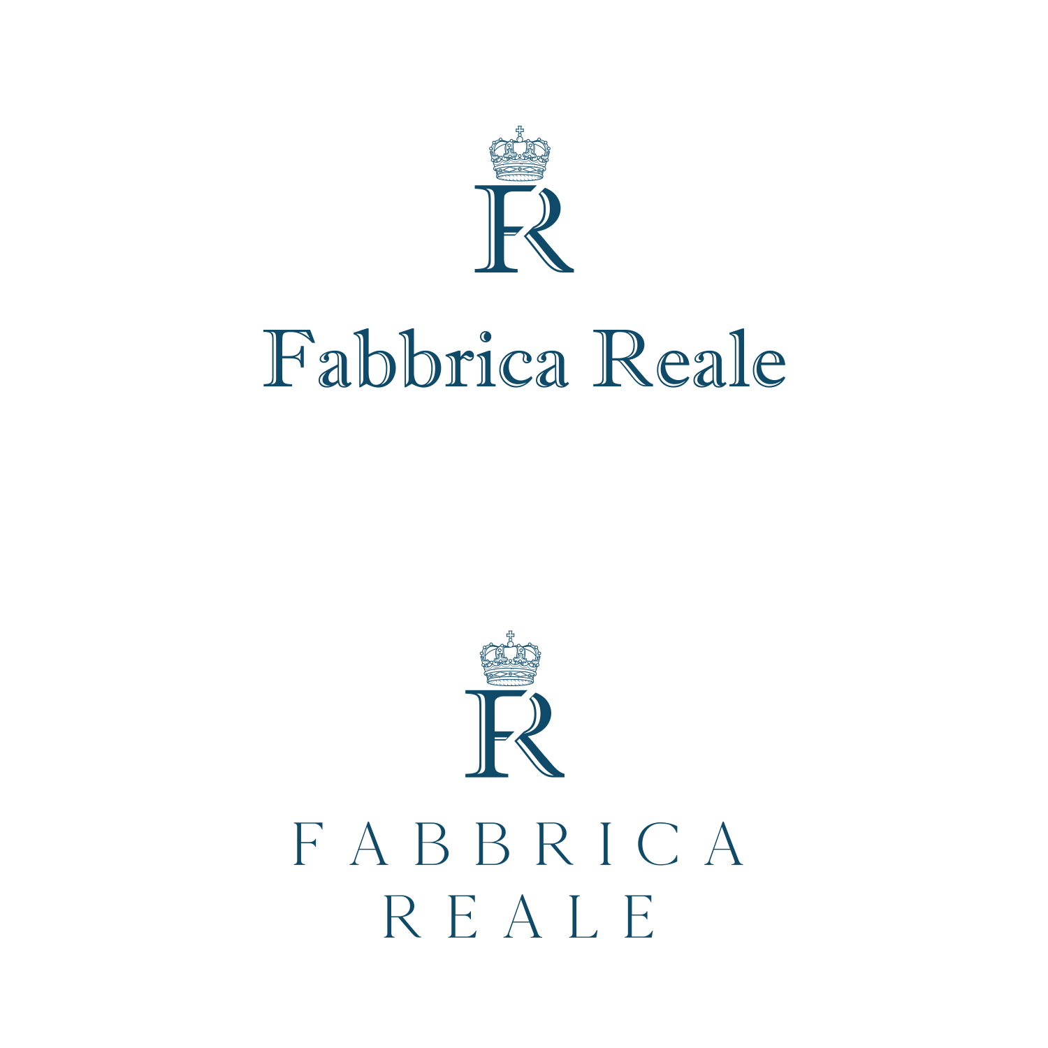 Logo Design by GenArt for this project | Design #20869590
