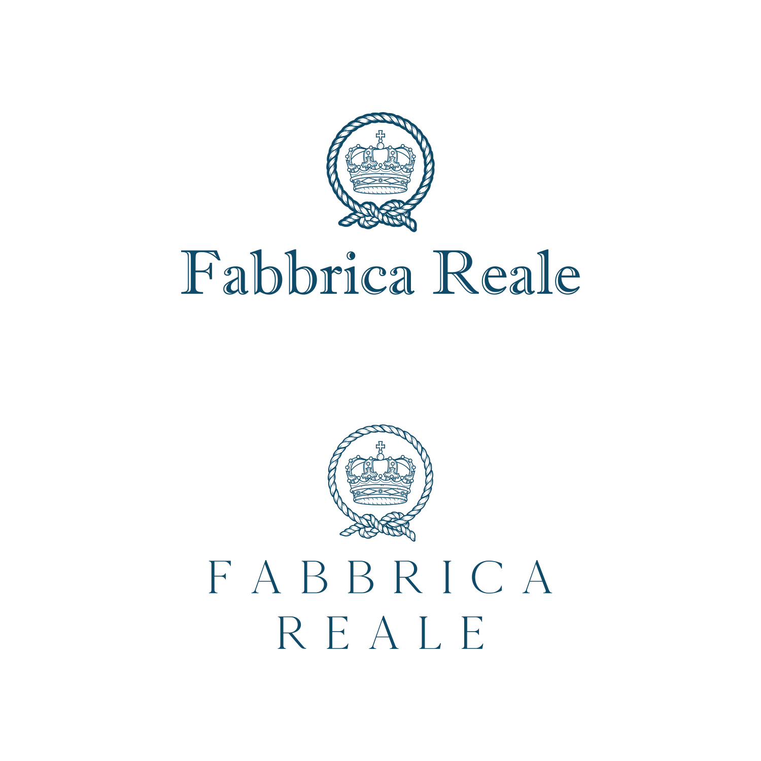 Logo Design by GenArt for this project | Design #20871436