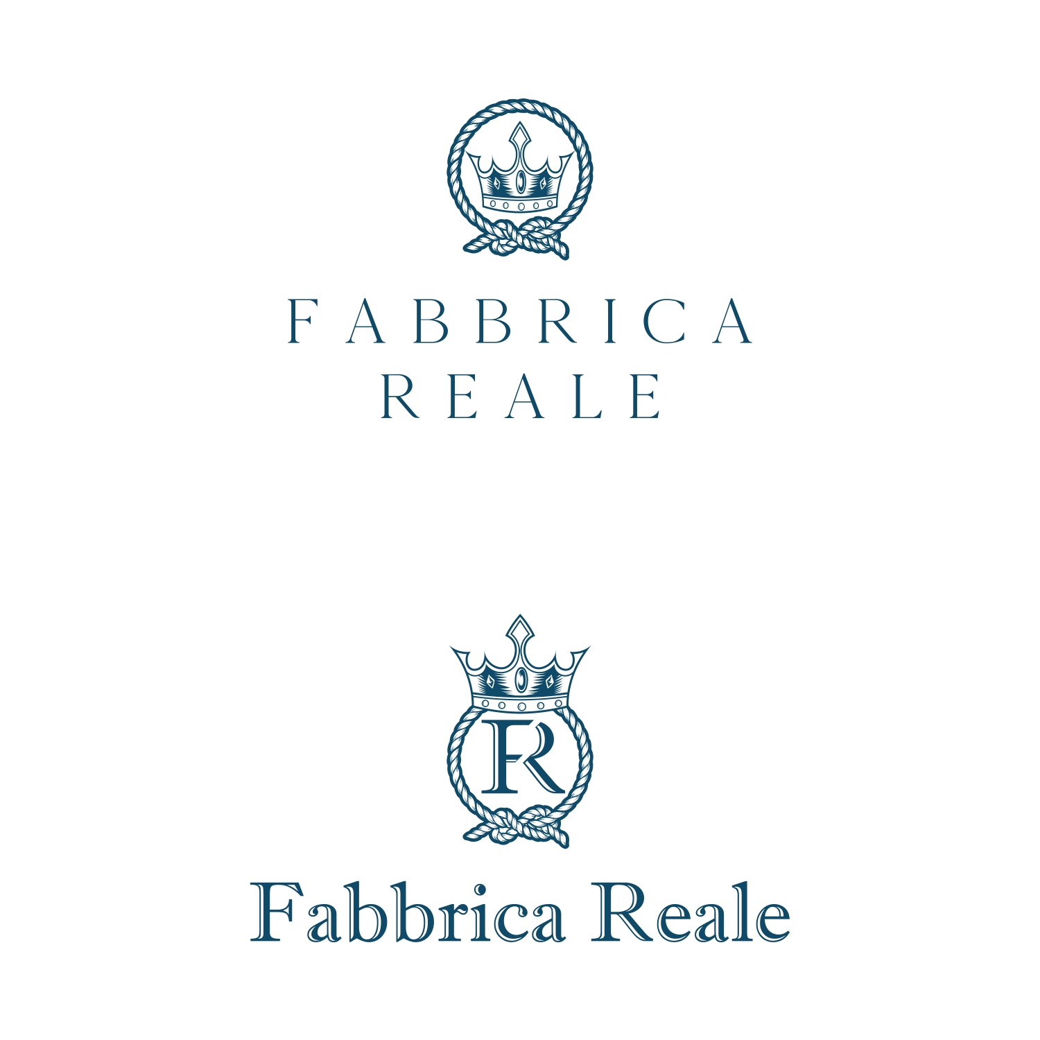 Logo Design by GenArt for this project | Design #20879511