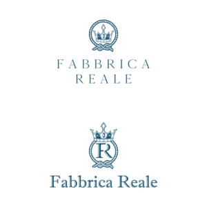Logo Design by GenArt for this project | Design: #20879511