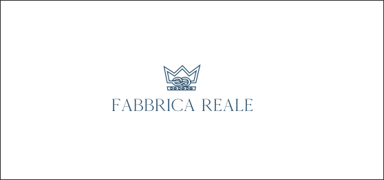 Logo Design by ciolena for this project | Design #20879073