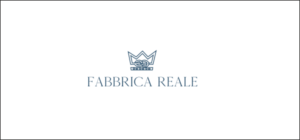 Logo Design by ciolena for this project | Design: #20879073