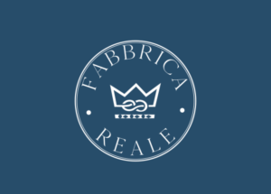 Logo Design by ciolena for this project | Design: #20879172