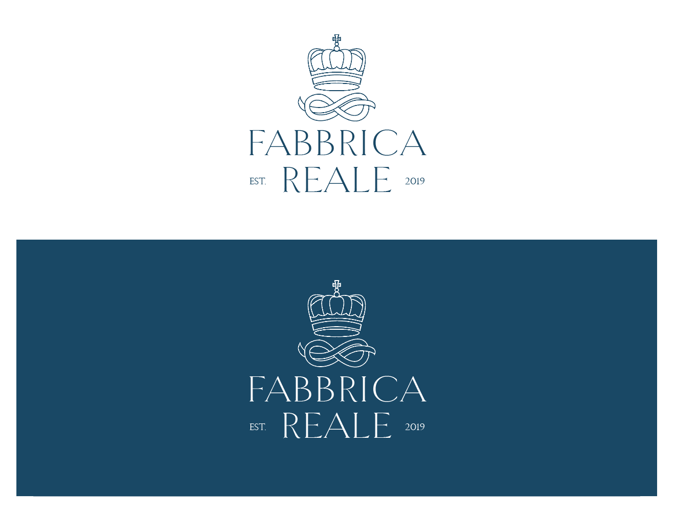Logo-Design von wonderland für dieses Projekt | Design: #20873657