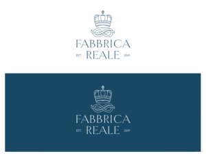 Logo-Design von wonderland für dieses Projekt | Design: #20873657