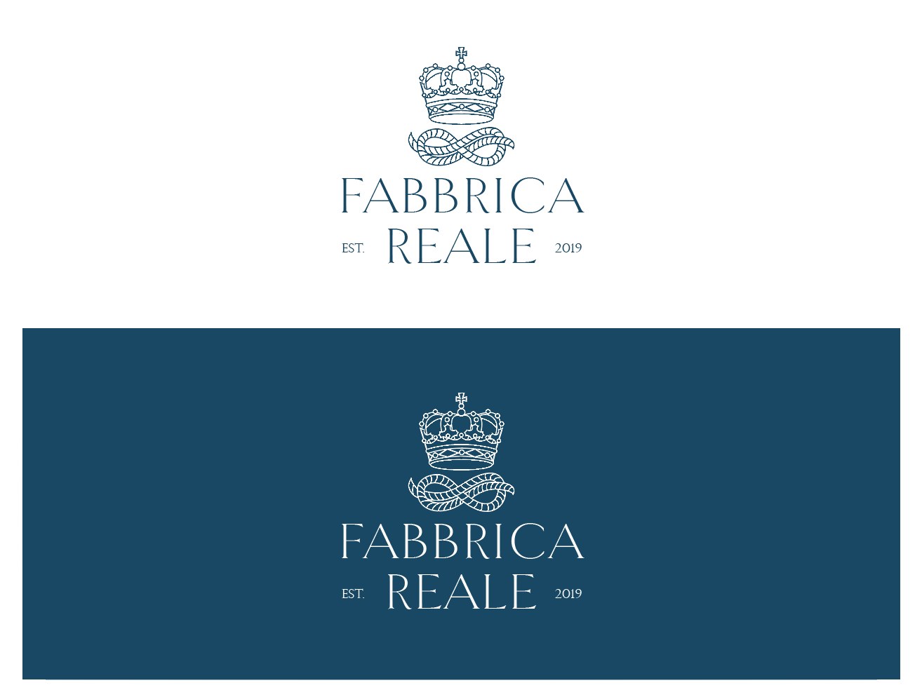Logo Design by wonderland for this project | Design #20877382