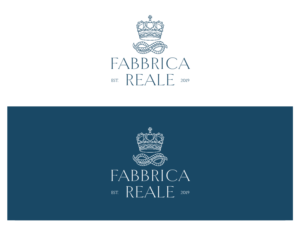 Logo Design by wonderland for this project | Design: #20877382