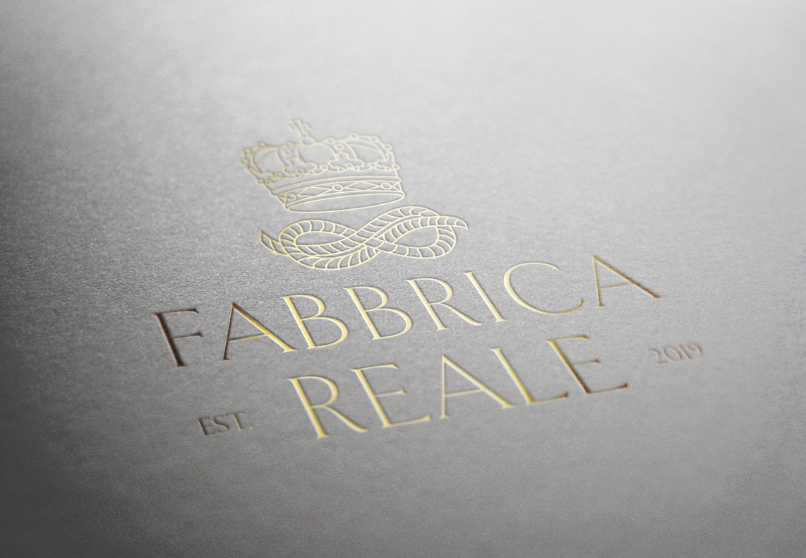 Logo Design by wonderland for this project | Design #20877441