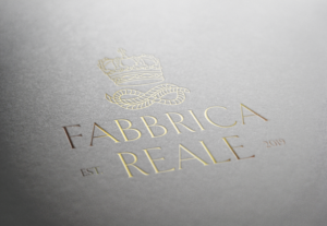 Logo Design by wonderland for this project | Design: #20877441