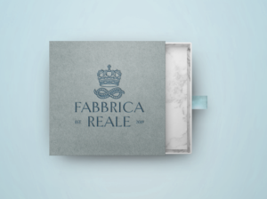 Logo-Design von wonderland für dieses Projekt | Design: #20877442