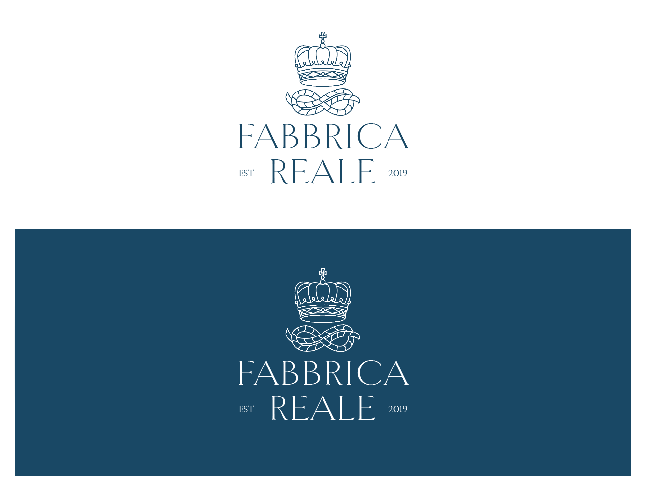Logo-Design von wonderland für dieses Projekt | Design #20878740