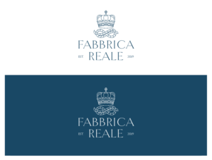 Logo-Design von wonderland für dieses Projekt | Design: #20878740