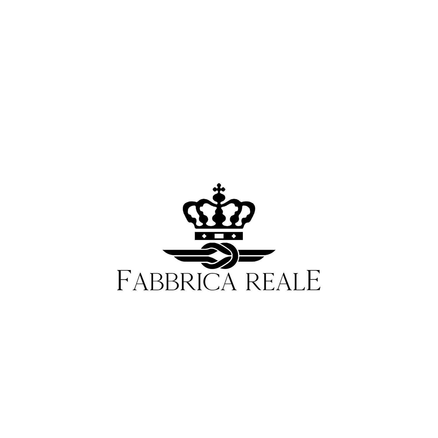 Logo-Design von P R O  D E S I G N für dieses Projekt | Design #20874621